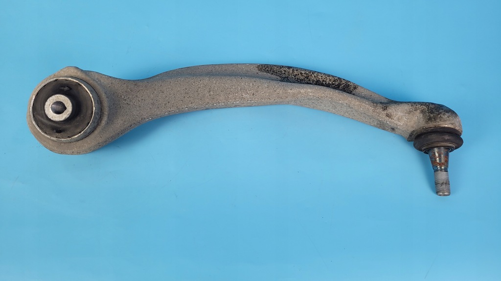 фото №8, Mercedes eqe w295 350+ 23r важіль лівий перед a2973333500