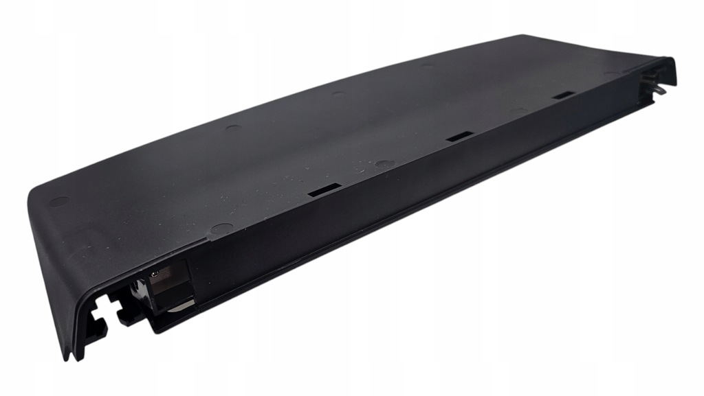 фото №15, Лампа задняя стоп третий свет стоп-сигнал audi a4 b8 2007-2015 sedan