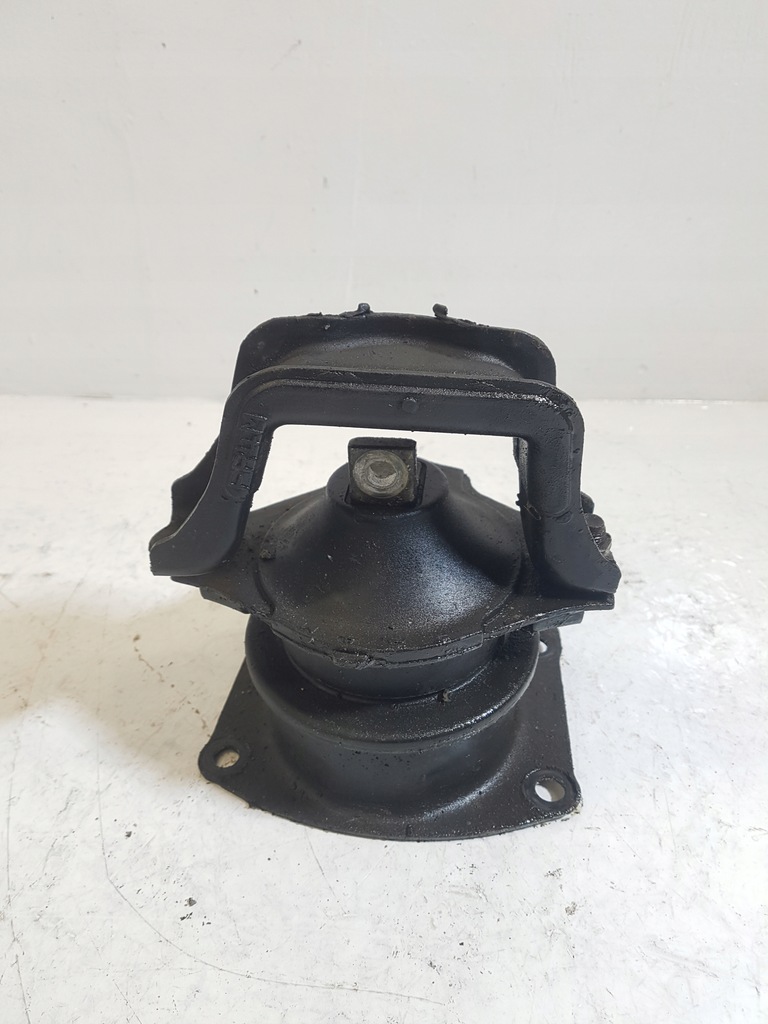 фото №1, Подушка двигателя honda accord 7