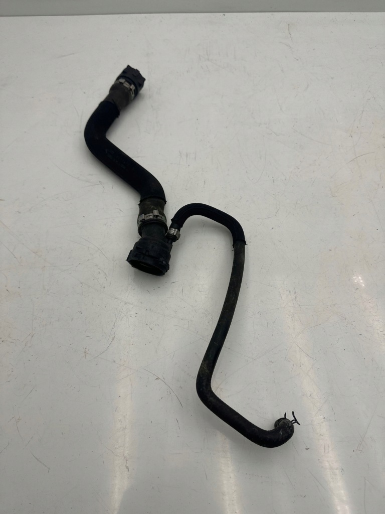 Купить Bmw i3 шланг труба воды 8611672