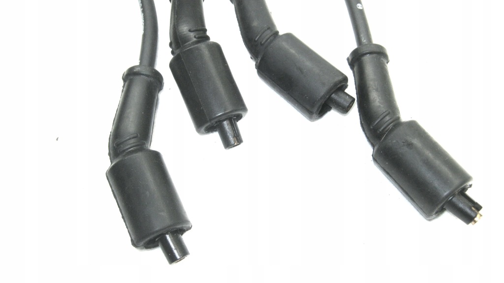 фото №2, Набір трубопровід запалювання bosch 986 357 255