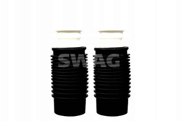 фото №1, Swag відбійник амортизатора 2szt. з захист fiat idea panda 04-