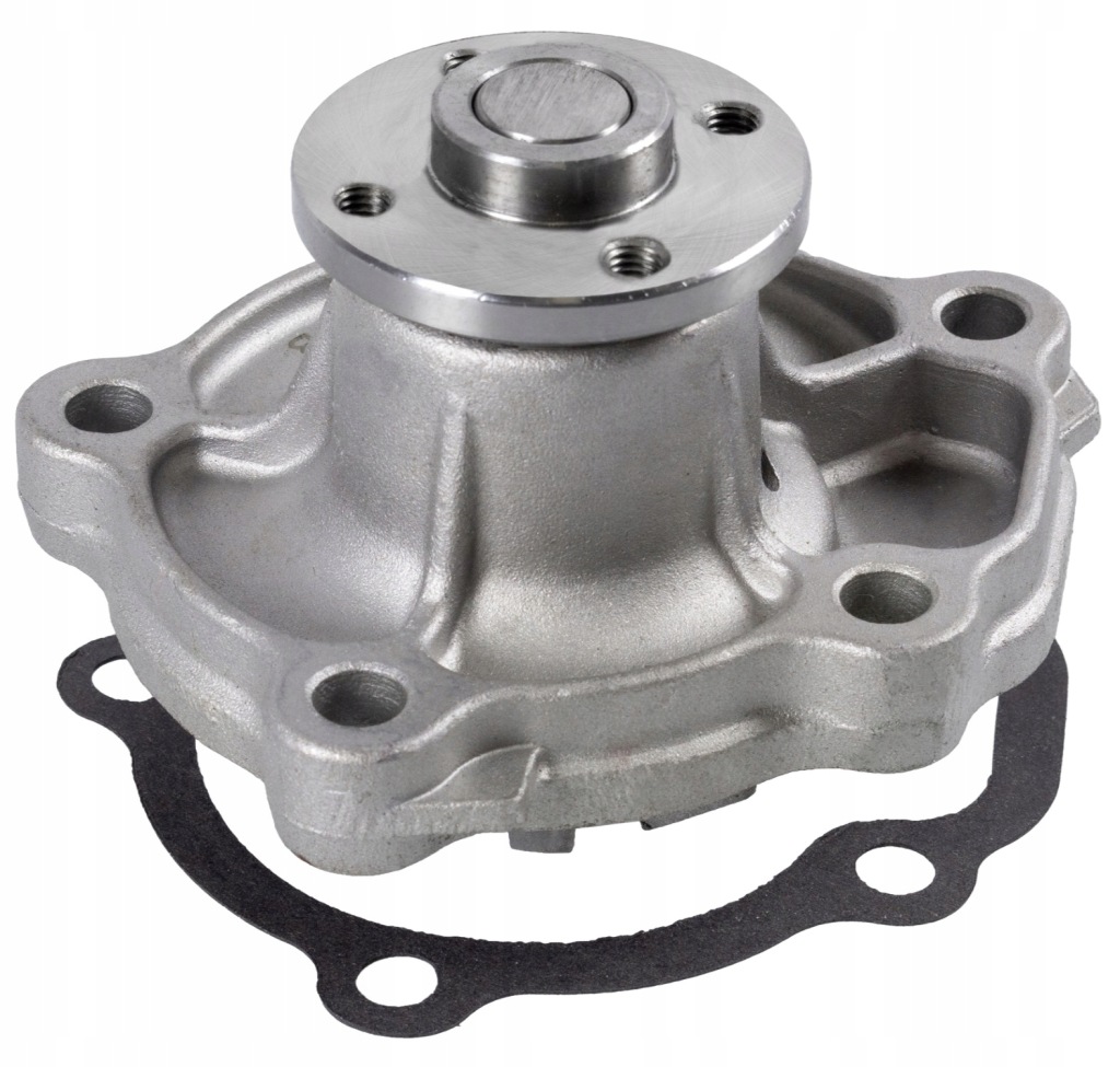 фото №1, Насос wody do suzuki samurai swift sx4 wagon