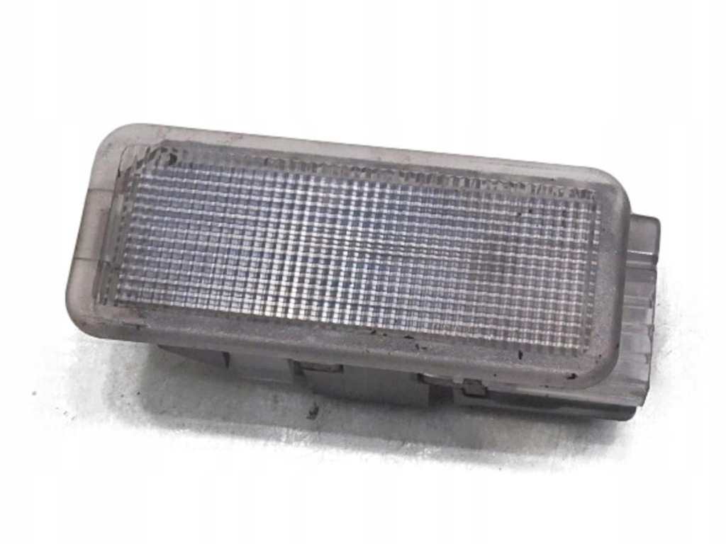 фото №1, Лампа освещение багажника левая peugeot 308 i 3d