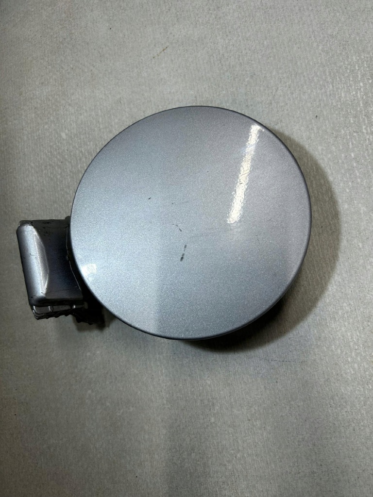 фото №2, Кришка заливної пального hyundai santa fe ii 695102b000 disel