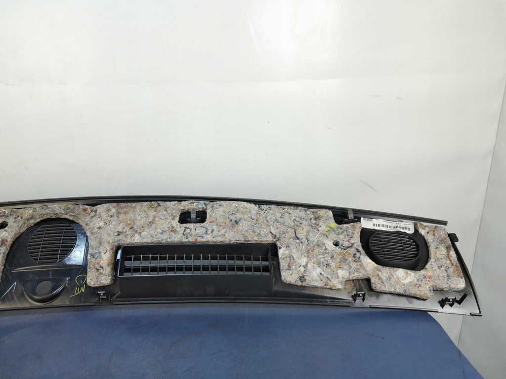 фото №5, Town country v панель панели приборной панели c300301ab