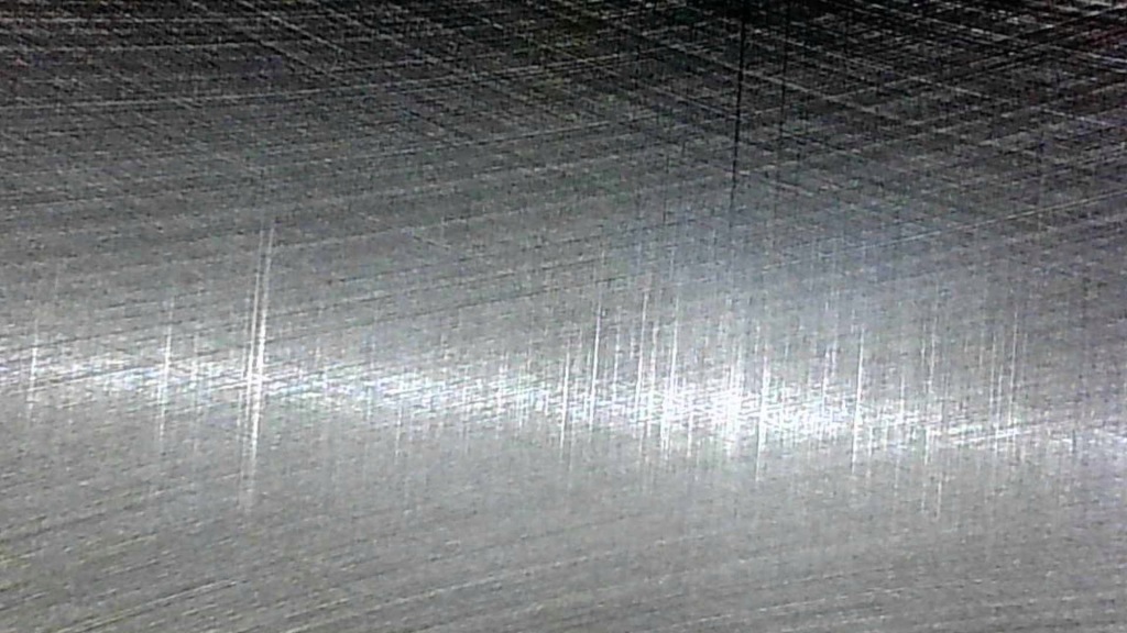 Двигун toyota auris 2 1zr v964756 1.6 16v 132km odpalany film вимірювання в Україні