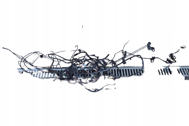 Купить Провода тормозные топливные fiat ducato 10-20r