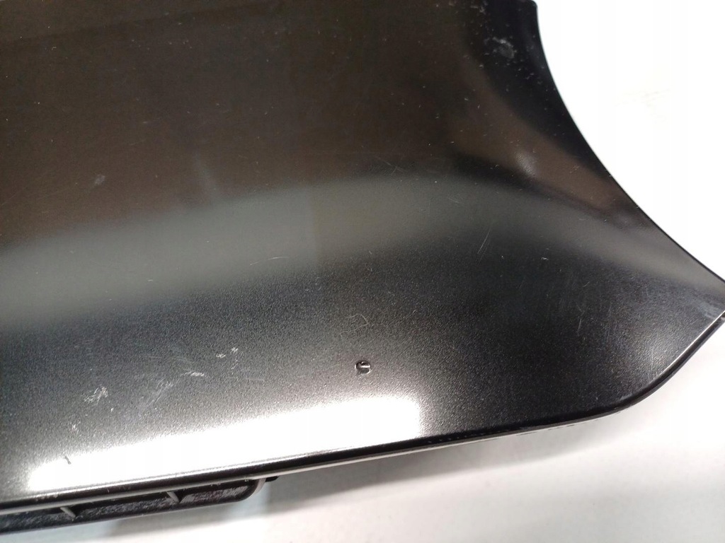 фото №2, Дисплей навигация радио alfa romeo stelvio 503490035007