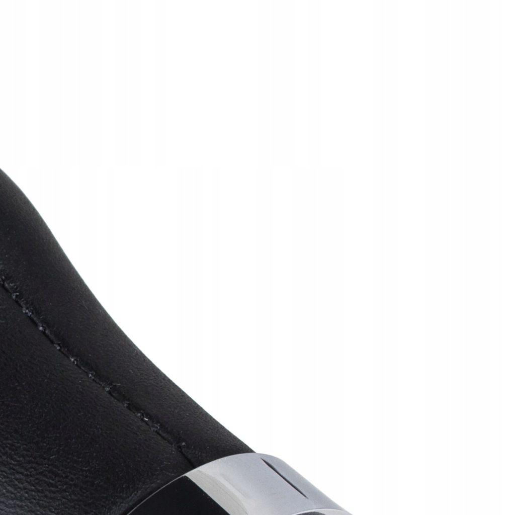 фото №8, Ручка рычаг переключения передач do audi a1 a2 a3 8l a3 8p a3 8v