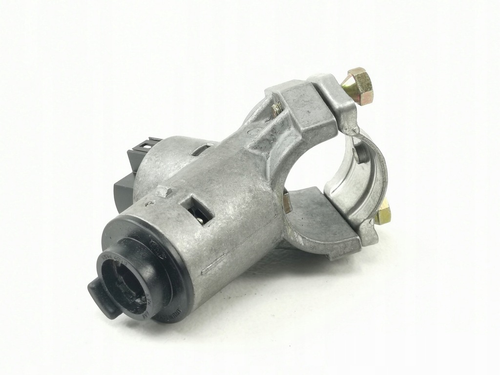 фото №1, Замок зажигания блокировка руля fiat ritmo 82-87 / 82428746