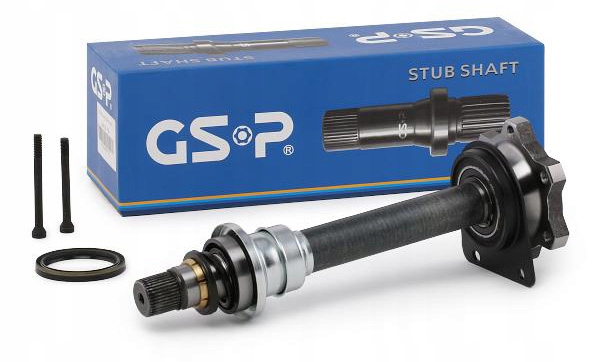 Купить Приводной вал vw sharan seat alhambra ford galaxy правая