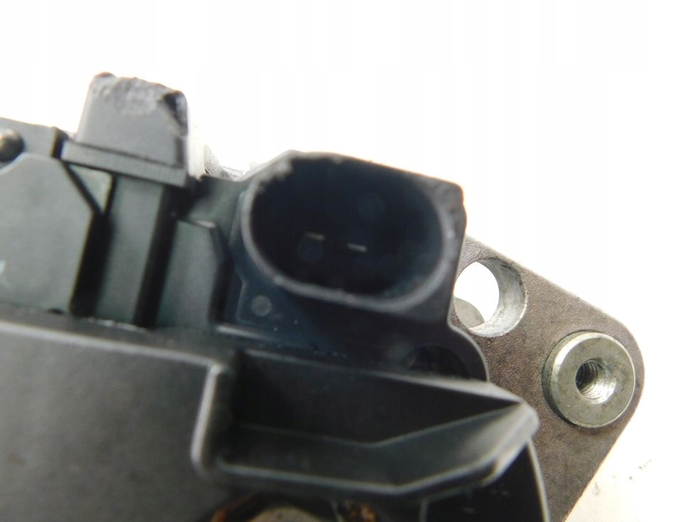 Купить Генератор vw sharan 1.9 tdi golf bora audi a3