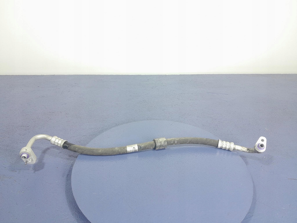 фото №1, Mercedes gle w167 шланг кондиціонера a1678305700 256930