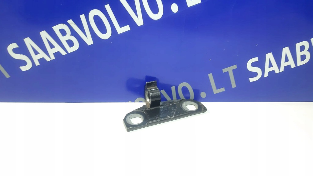 фото №1, Volvo s60 2012 петли