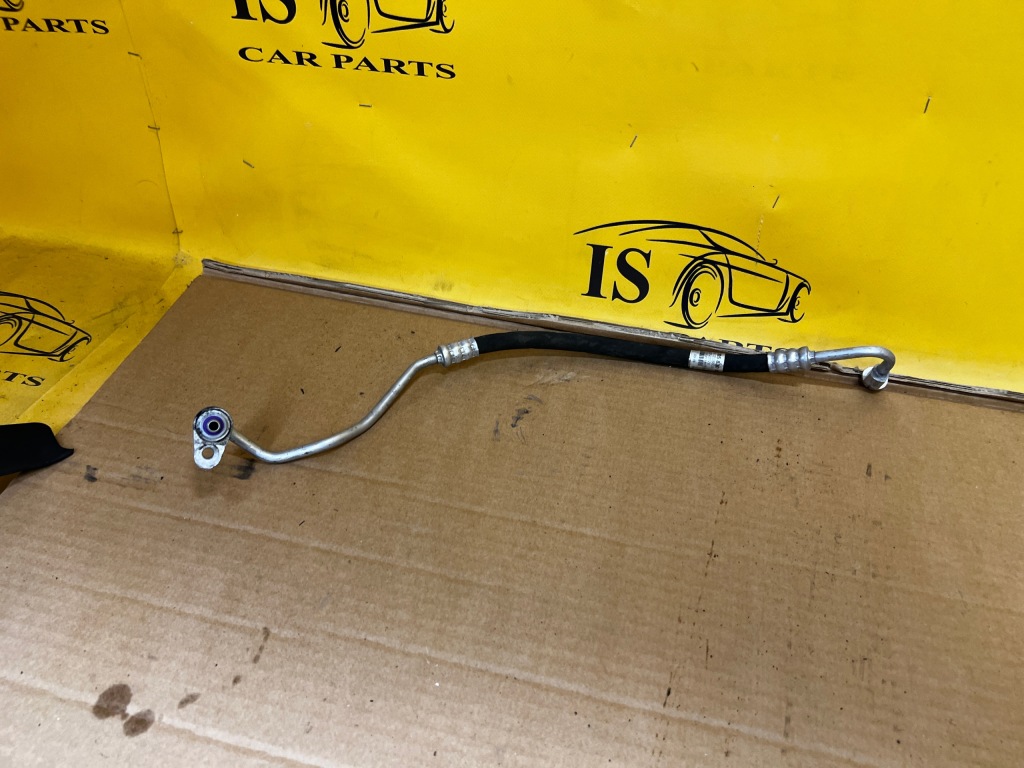 Купити Патрубок шланг труба кондиціонера mercedes c w205 2.2 cdi