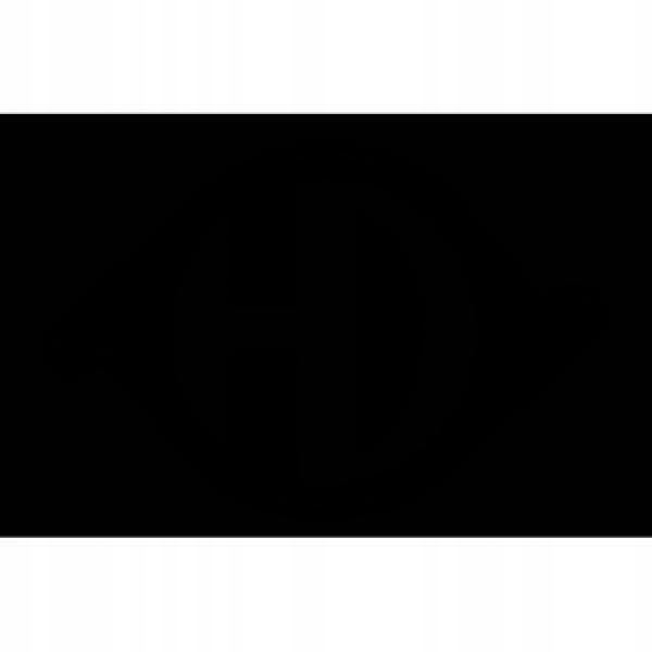 фото №1, Зеркало наружное do hyundai atos 97-04