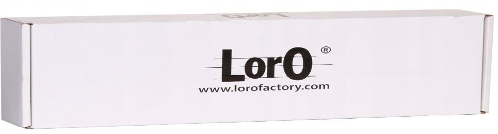 фото №2, Подсветка номерного знака