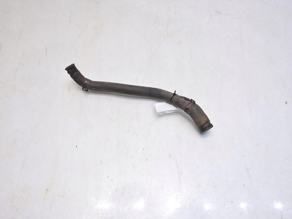 фото №6, Wąż труба wody hyundai i30 i 1.6 crdi