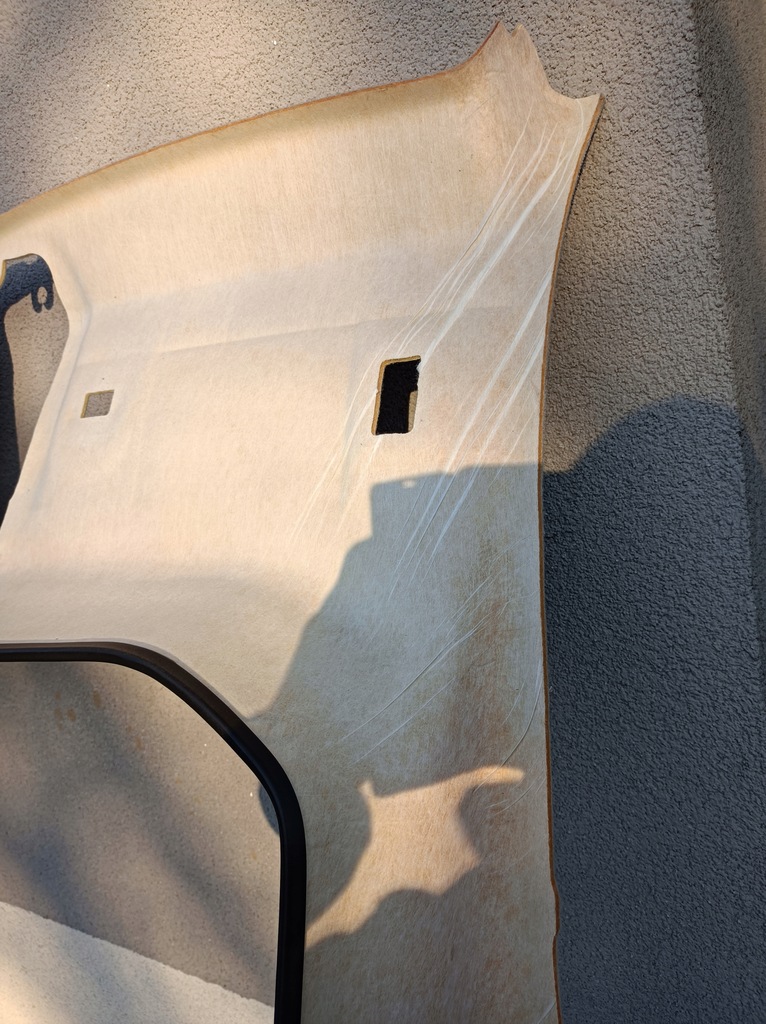 фото №8, C4 cactus lift потолок