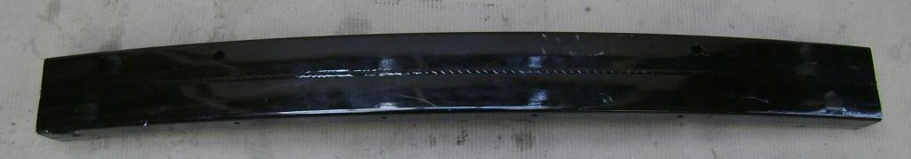 фото №1, Балка бампера задняя nissan juke