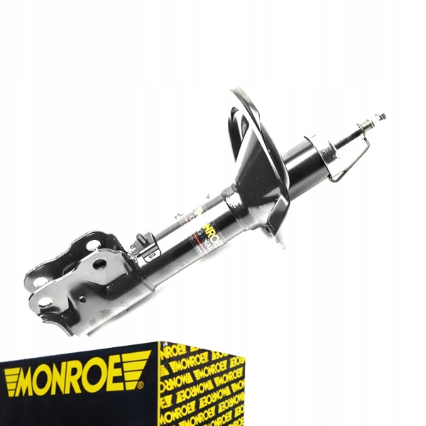 фото №1, Monroe g8137 амортизатор
