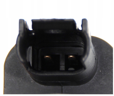 фото №10, Форсунка бензина bmw x5 m e70 , x6 bmw оригинальный номер 13538616079 форсунка