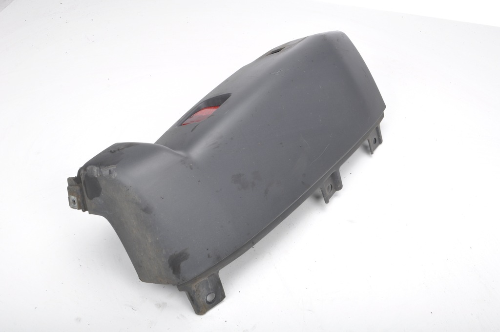 фото №6, Jumper lift уголок лампы бампера правый задняя