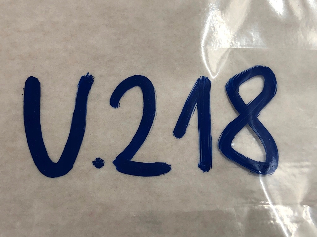 Расходомер штекер 4 pin воздуха vemo bmw b47 2.0d b37 1.5d Киев