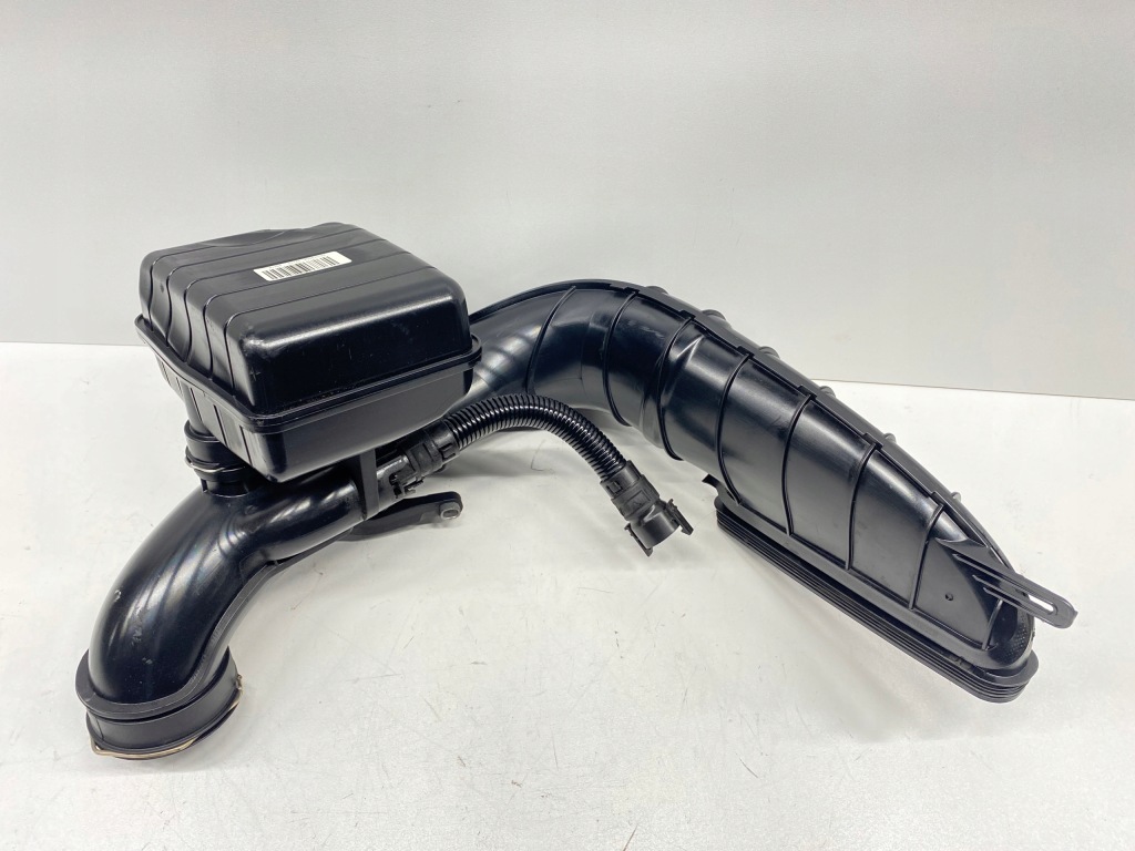 Купить Резонатор труба шланг воздуха воздухозаборник bmw x3 f25 x4 f26 f10 f15