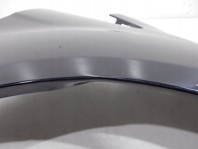 фото №7, Ford b max b-max 12-17 крила правий передній org !!!