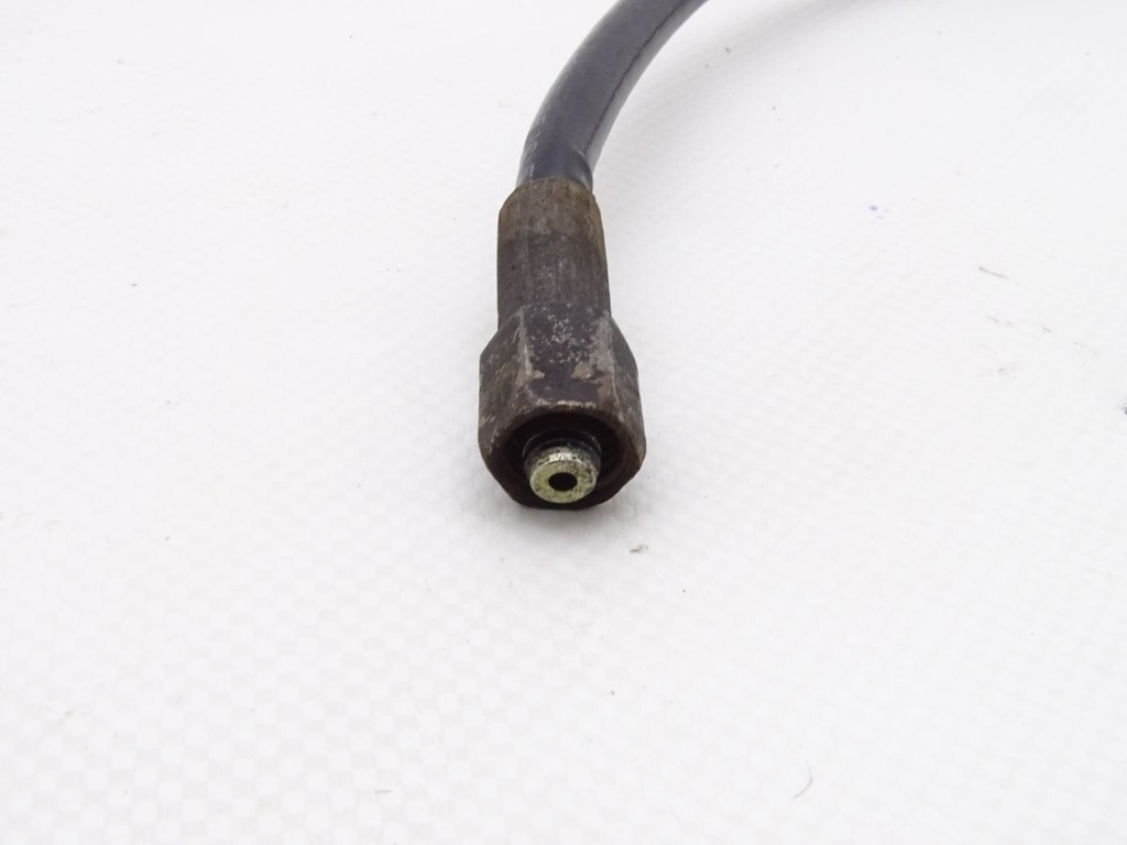 фото №5, Iveco eurocargo 02-15 шланг подъёма кабины