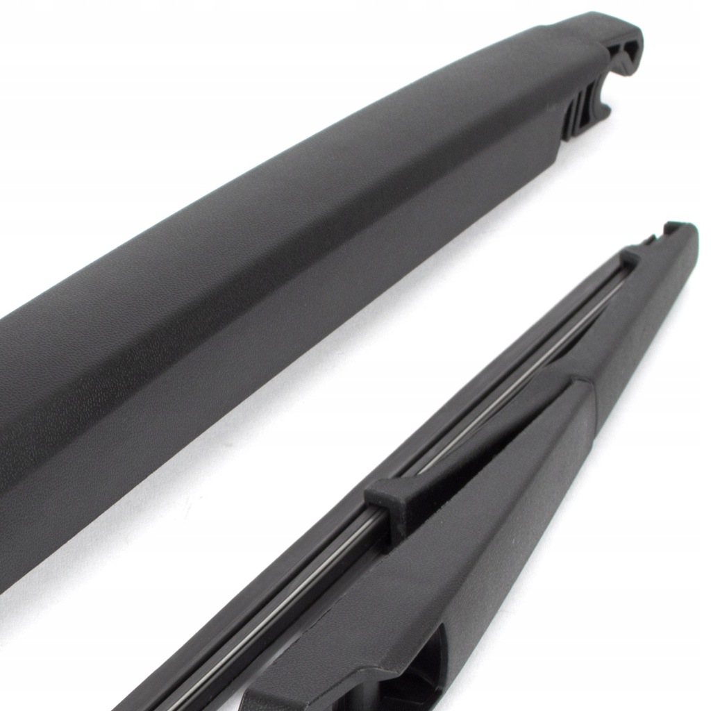 фото №4, Важіль двірники задня + щітка двірник do hyundai santa fe