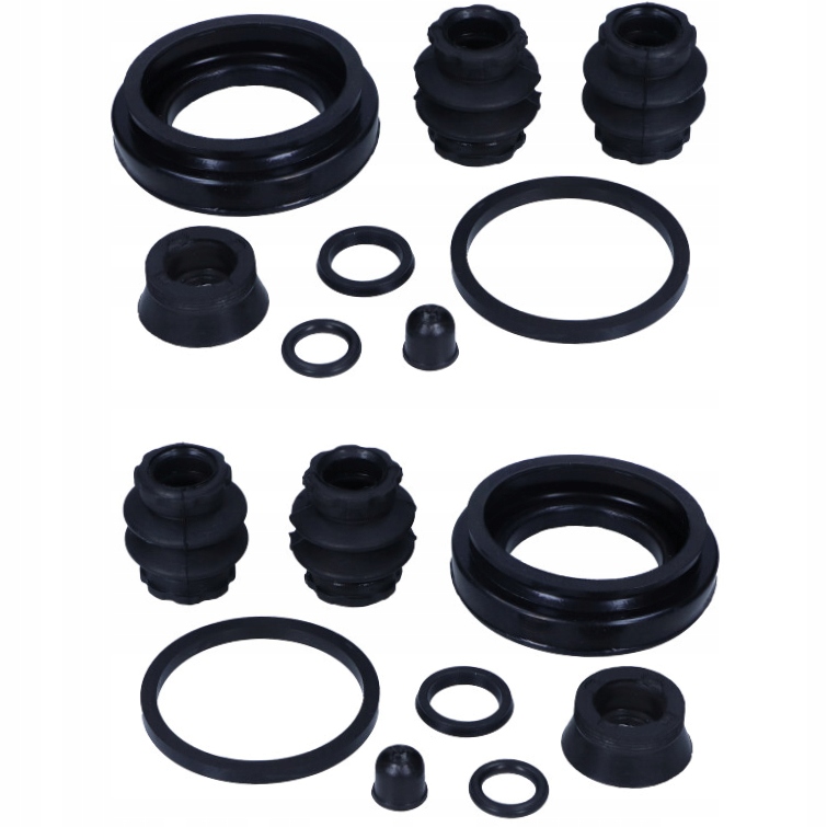 фото №1, Набори napr. супорт citroen c2 c3 c4 c5 c6 c8