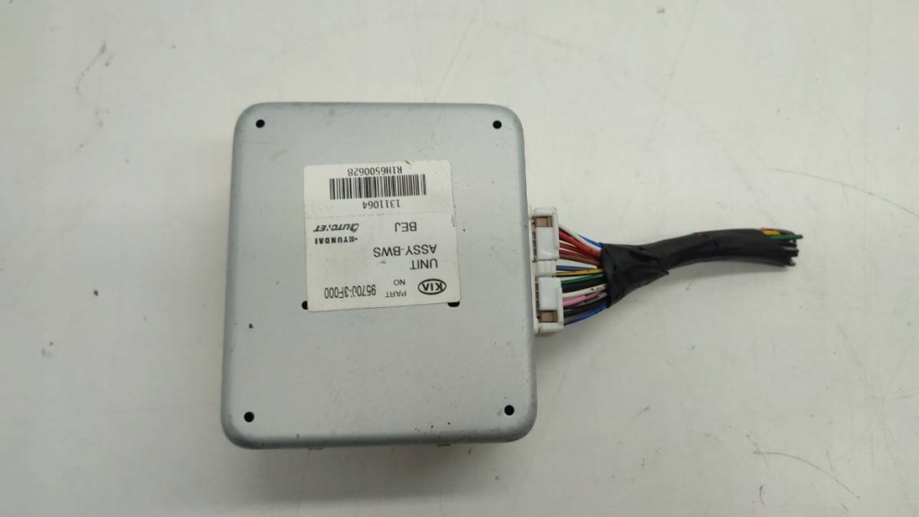 фото №1, Модуль pdc kia opirus 2006 957003f000 europa