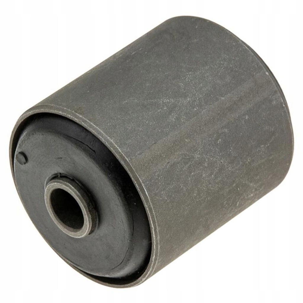 Купити Втулка ресора гумово-металева