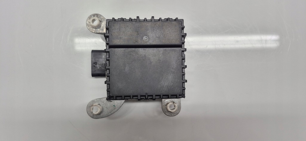 фото №1, Opel peugeot citroen 9855778480 радар