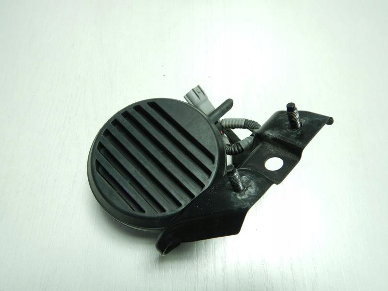 Купить Lexus ls iv клаксон сигнал звуковой p0 86570-50010