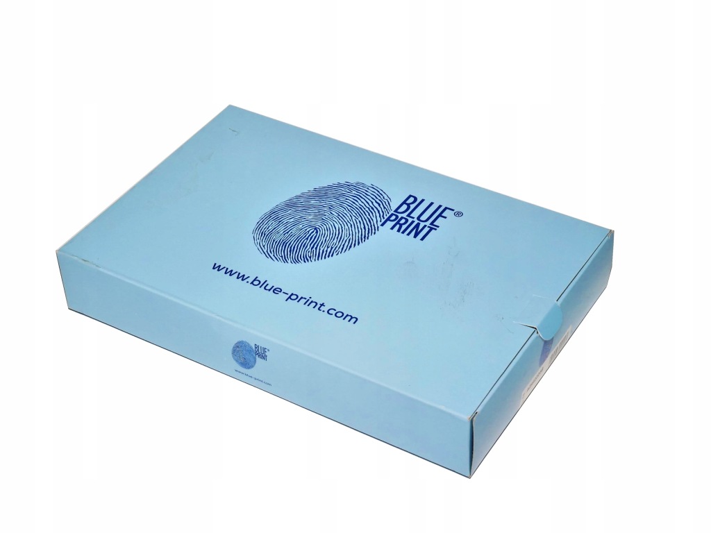 Купить Подшипник колеса blue print adbp820003