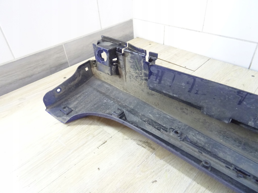 фото №13, Молдинг поріг права corolla e21 gt sport 2019- 75851-yy030 llu