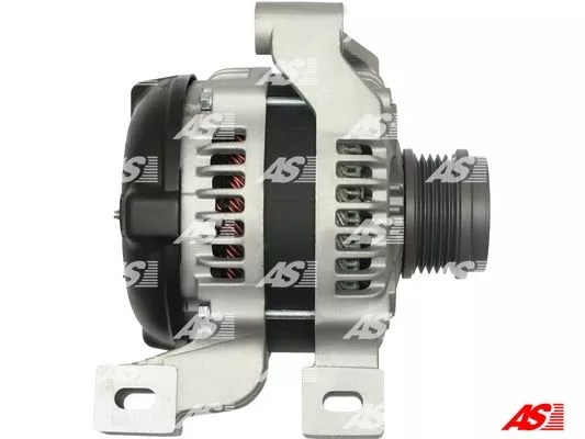 Генератор volvo v50 2.4 04-06 150a Ціна