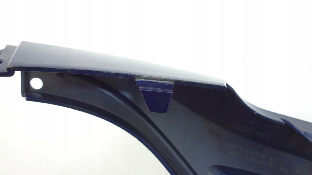 фото №9, Jaguar e-pace x540 2017- решітка радіатора решітка бампера правий перед m9c3-17b875-a