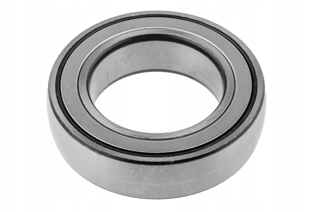 фото №1, Nty підшипник підпори піввісь