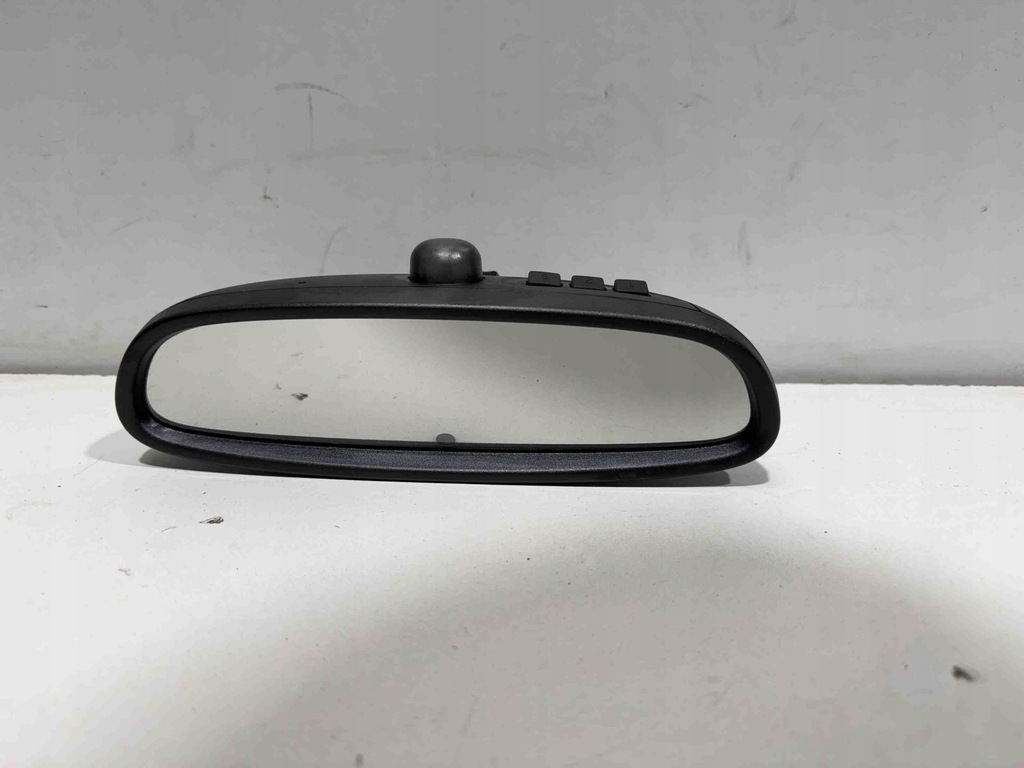 фото №1, Bmw x2 f39 2018 дзеркало заднього виду