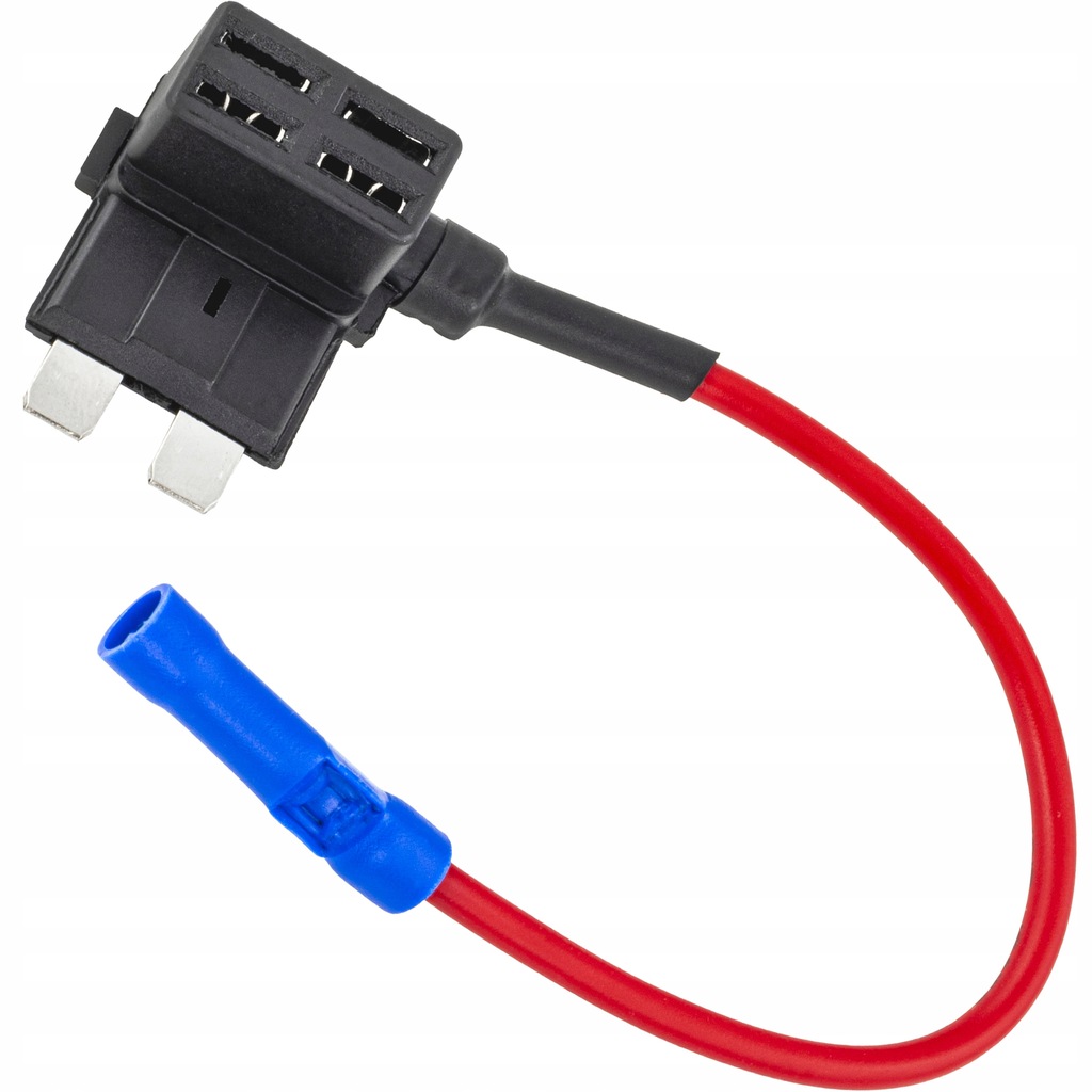 фото №1, Предохранитель vorfal v09230