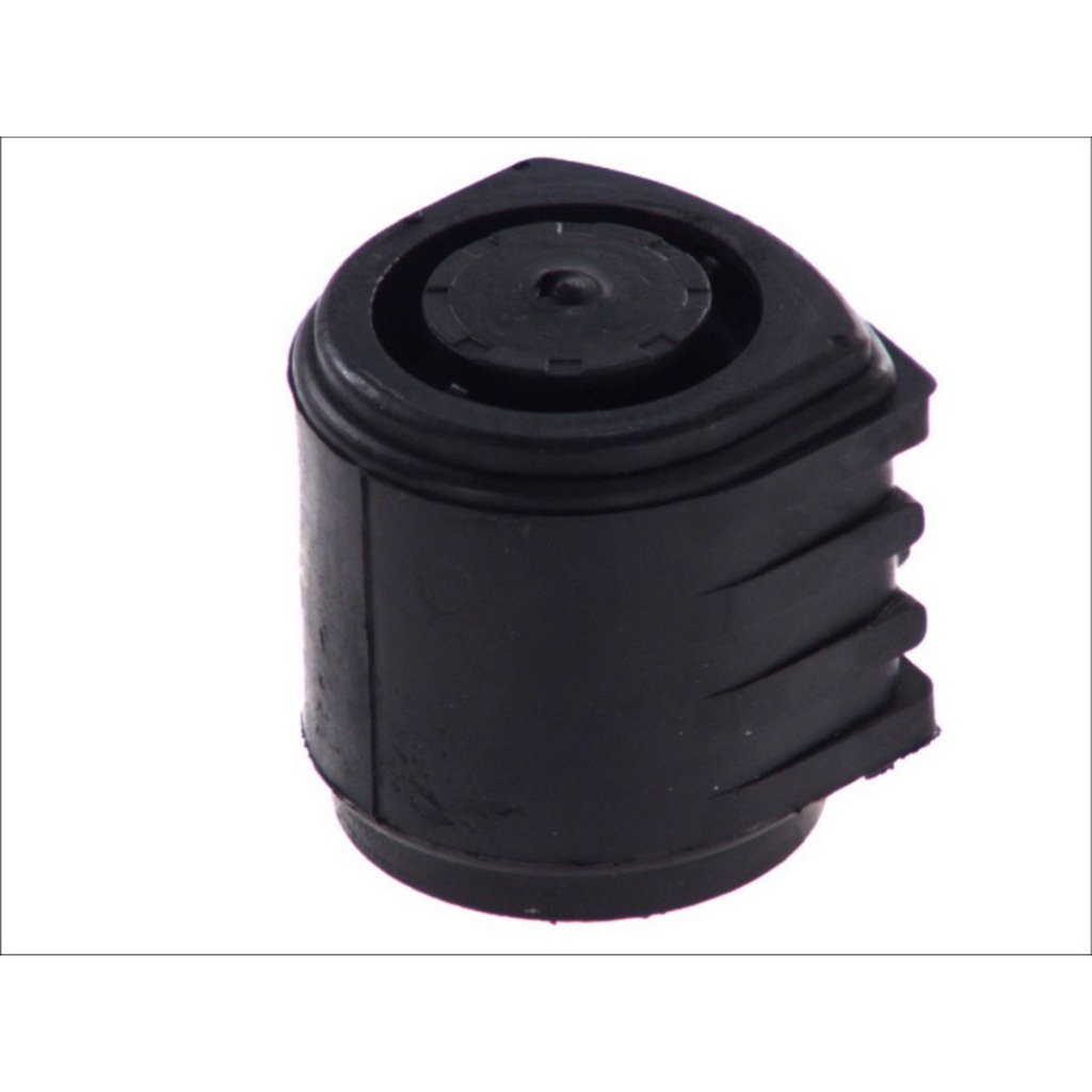 фото №2, Moog ch-sb-2452 підшипниковий вузол, важіль