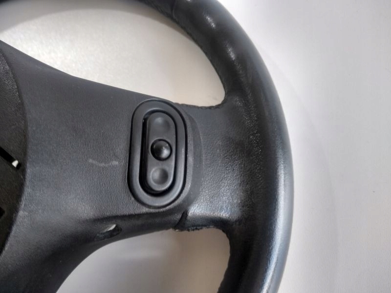 фото №9, Воздуховод mitsubishi colt переключатели