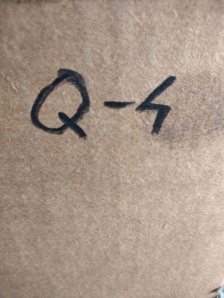 фото №6, Противотуманная фара левый перед audi a3 8l lift 8l0941699a