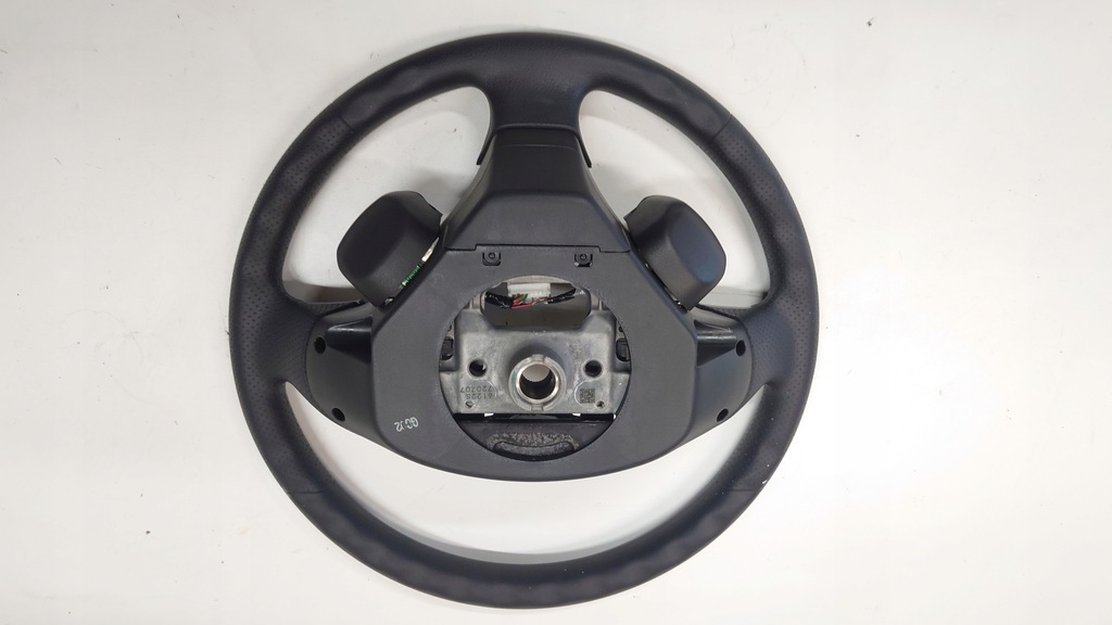 фото №7, Воздуховод honda accord vii 2006-2008 lift