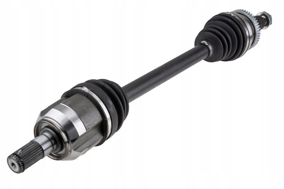 фото №1, Приводной вал hyundai sonata 2.0 14- kia optima 2.0 15- левая atm